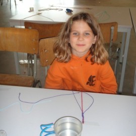 DSC07858 - Scouts en Gidsen Zaventem 
